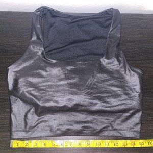 Marika Sports Bra Size XL